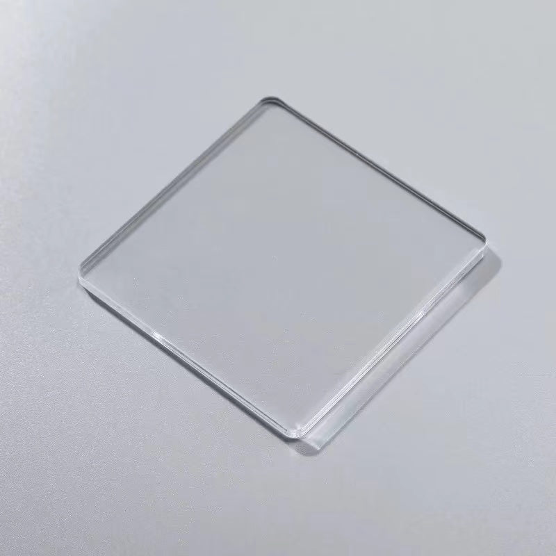 【Customized Phone Stand】customized phone stand useful cream glue(dolls need extra)