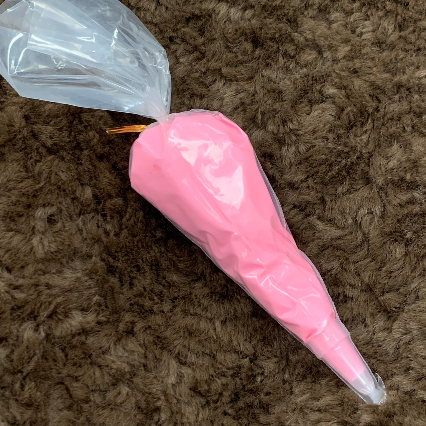 【Cream Glue 100g】Please pick the colors in live or note the number in order