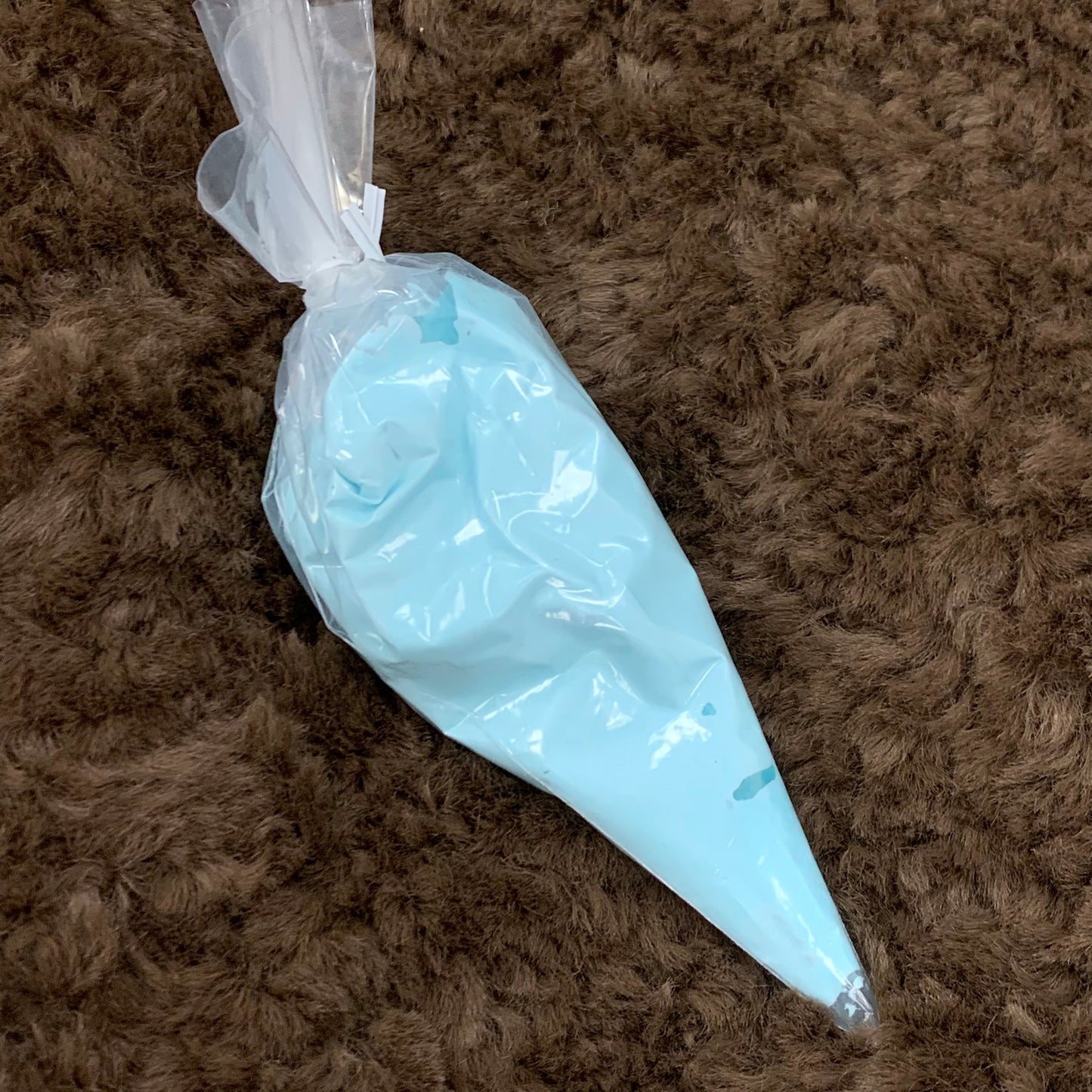 【Cream Glue 100g】Please pick the colors in live or note the number in order