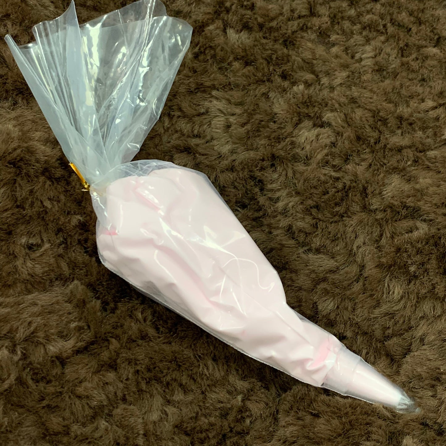 【Cream Glue 100g】Please pick the colors in live or note the number in order