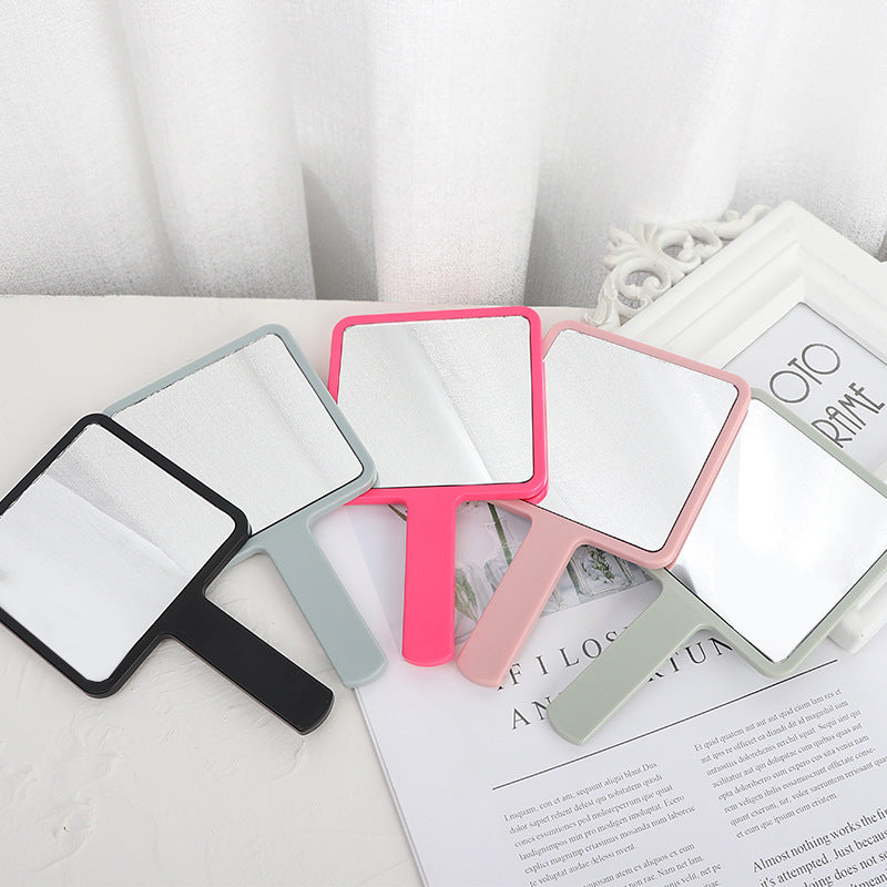 【Customized mirror】