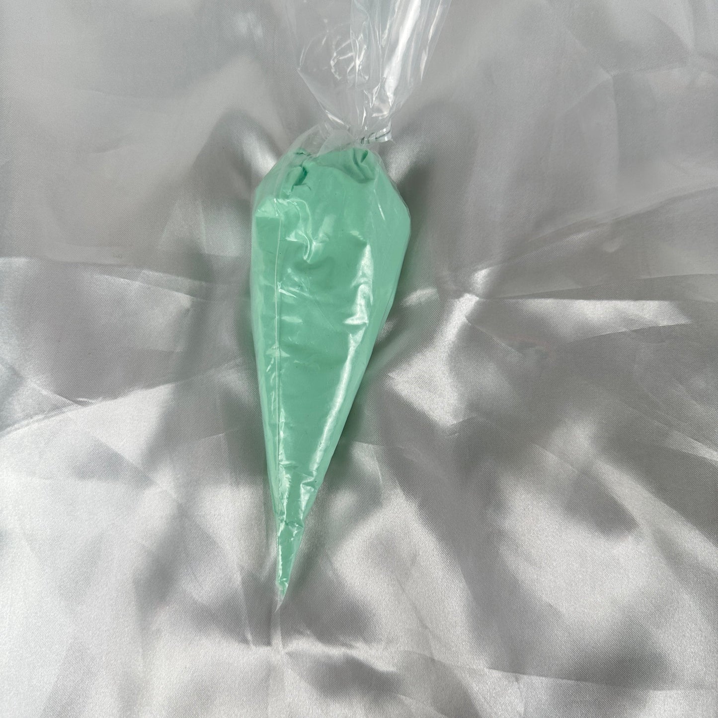 【Cream Glue 100g】Please pick the colors in live or note the number in order