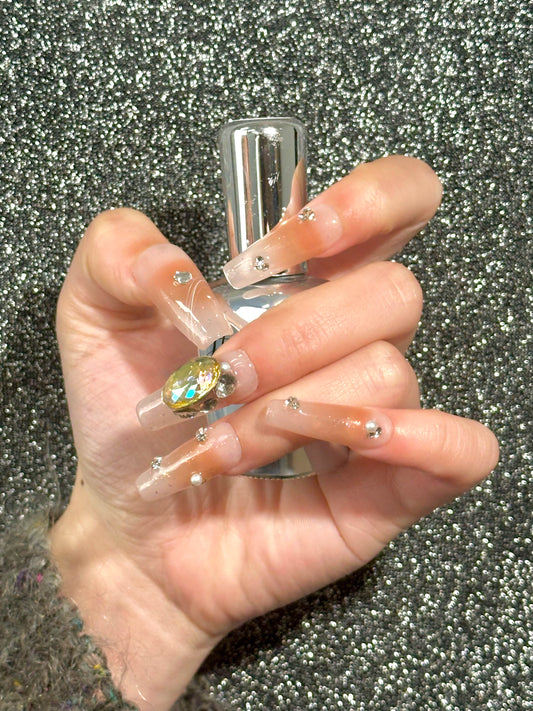 【Original Designs】Cute&Candy 100%Handmade(22)