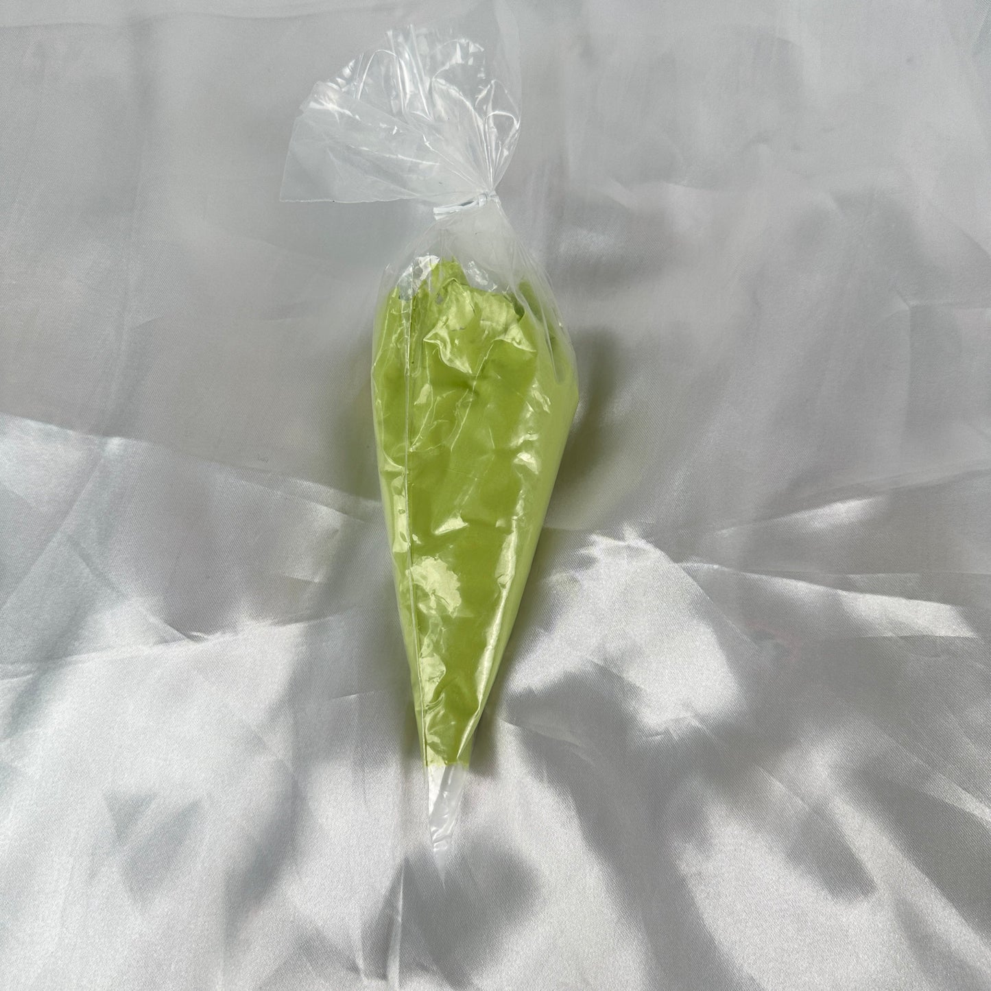 【Cream Glue 100g】Please pick the colors in live or note the number in order