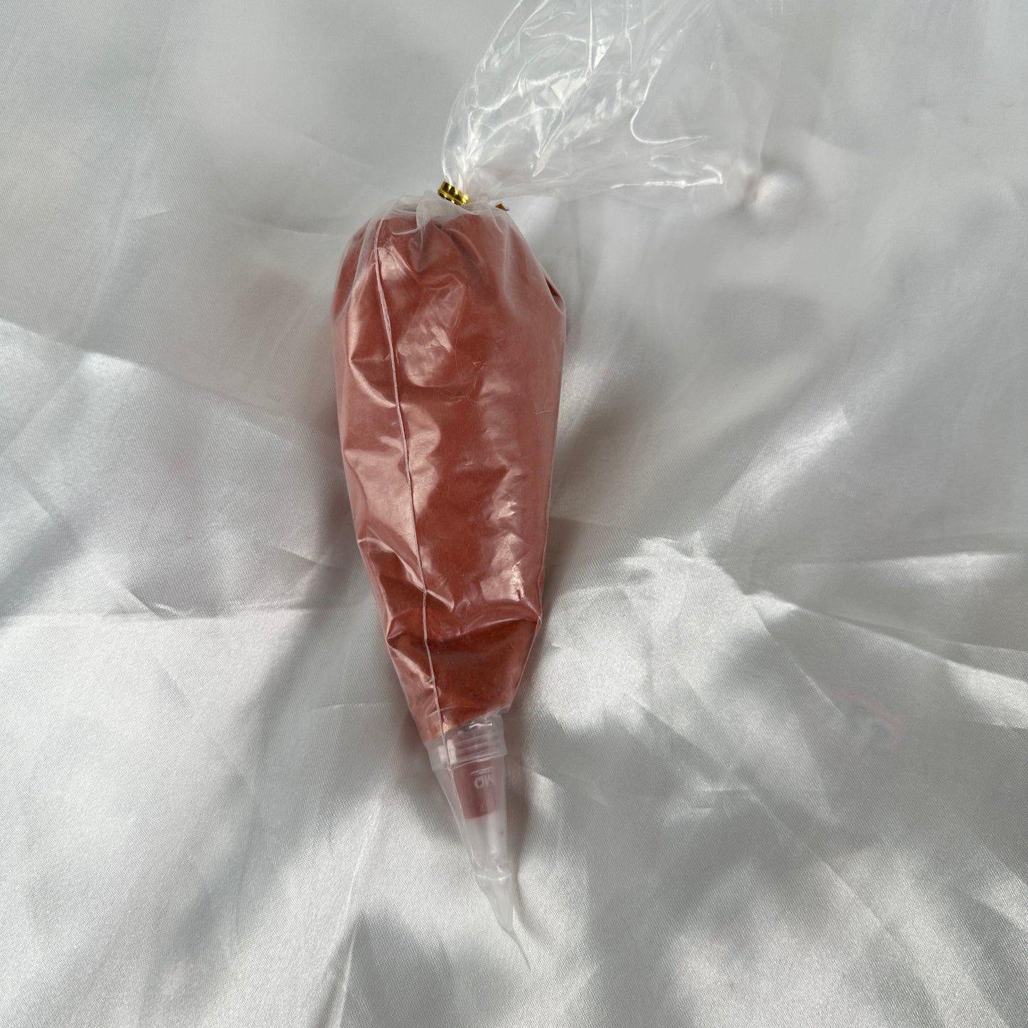 【Cream Glue 100g】Please pick the colors in live or note the number in order