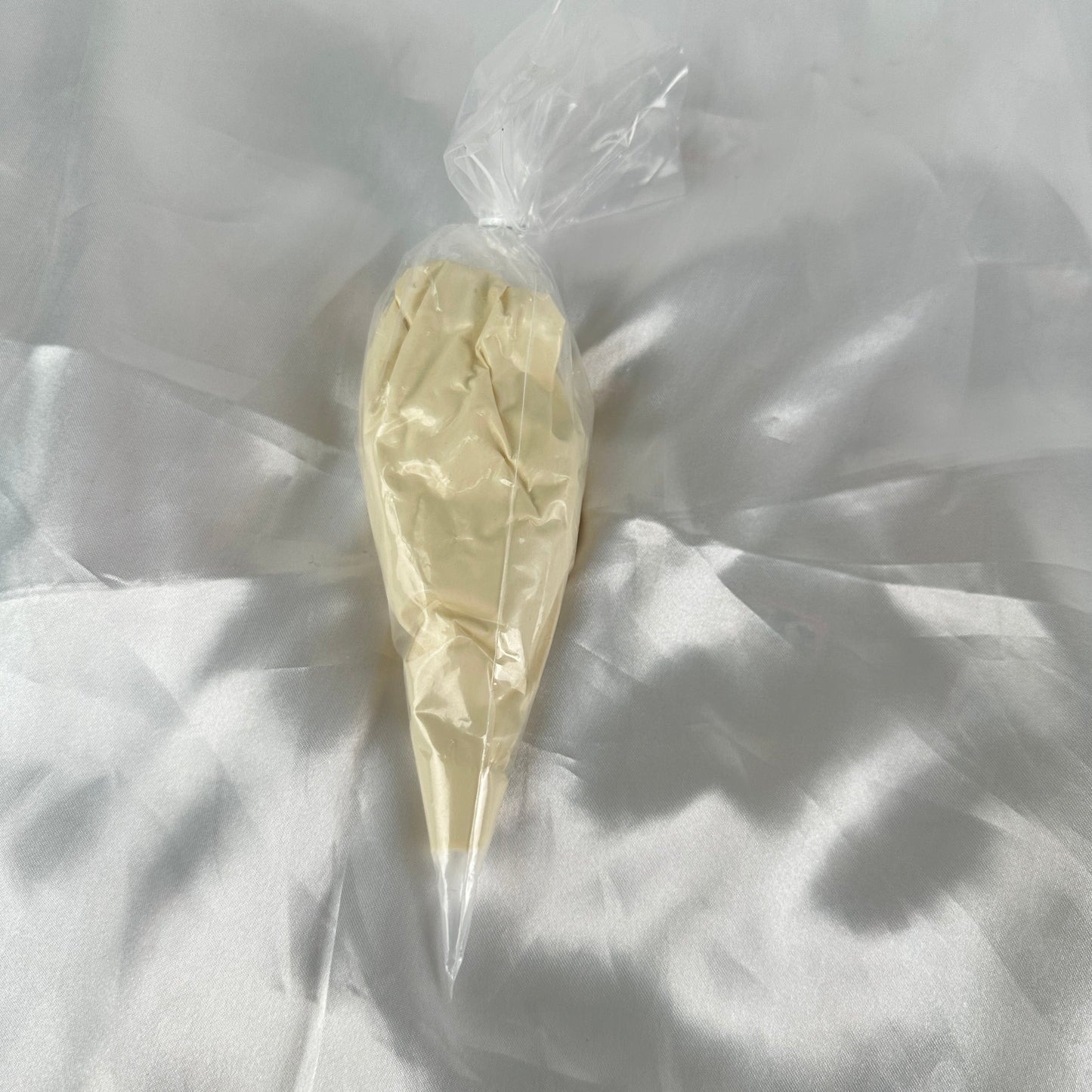 【Cream Glue 100g】Please pick the colors in live or note the number in order