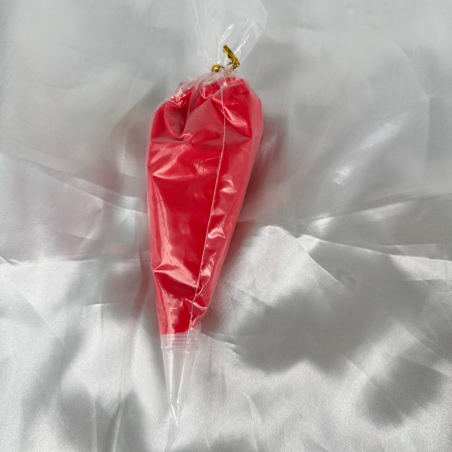 【Cream Glue 100g】Please pick the colors in live or note the number in order