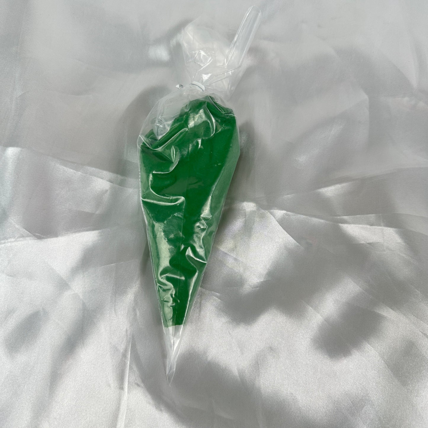 【Cream Glue 100g】Please pick the colors in live or note the number in order