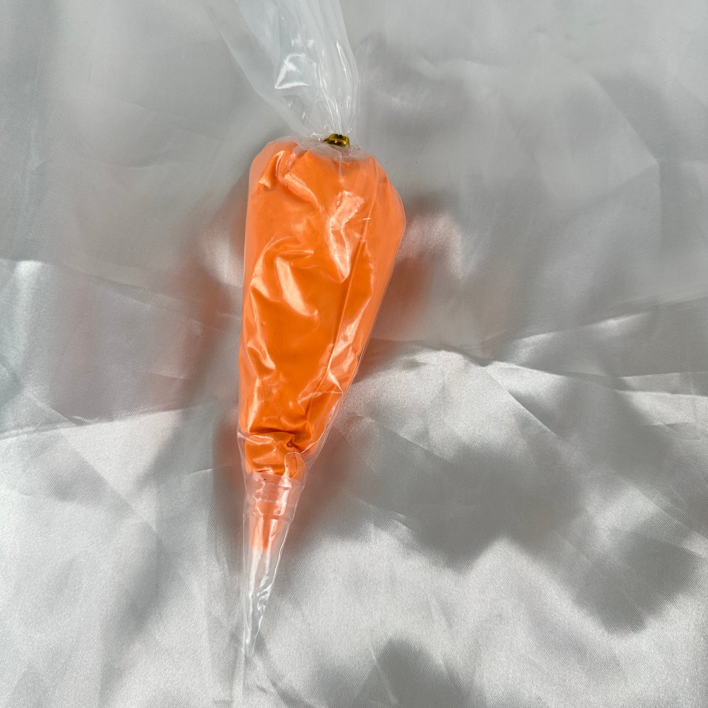【Cream Glue 100g】Please pick the colors in live or note the number in order