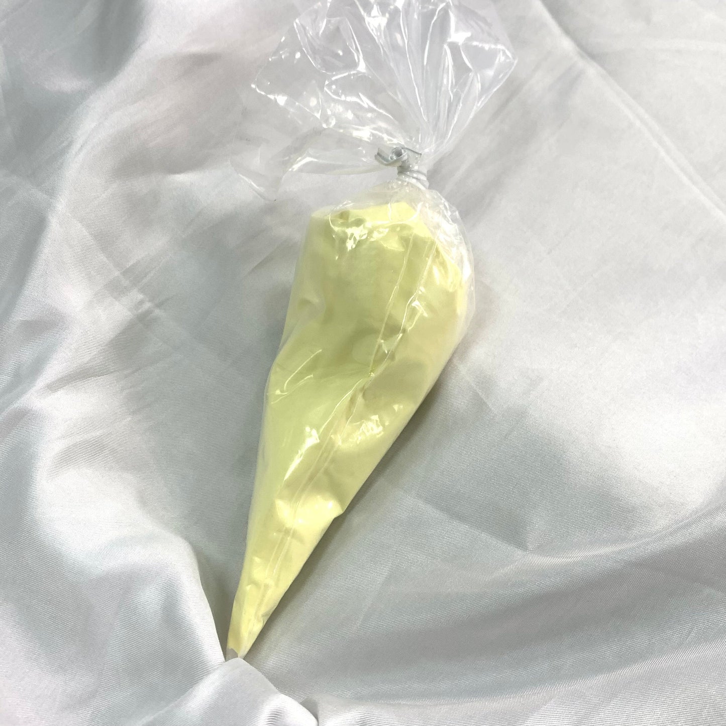 【Cream Glue 100g】Please pick the colors in live or note the number in order