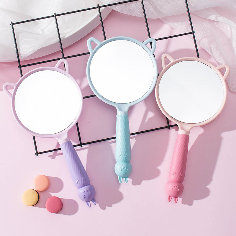 【Customized mirror】