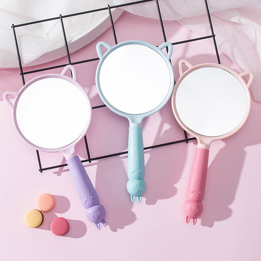 【Customized mirror】