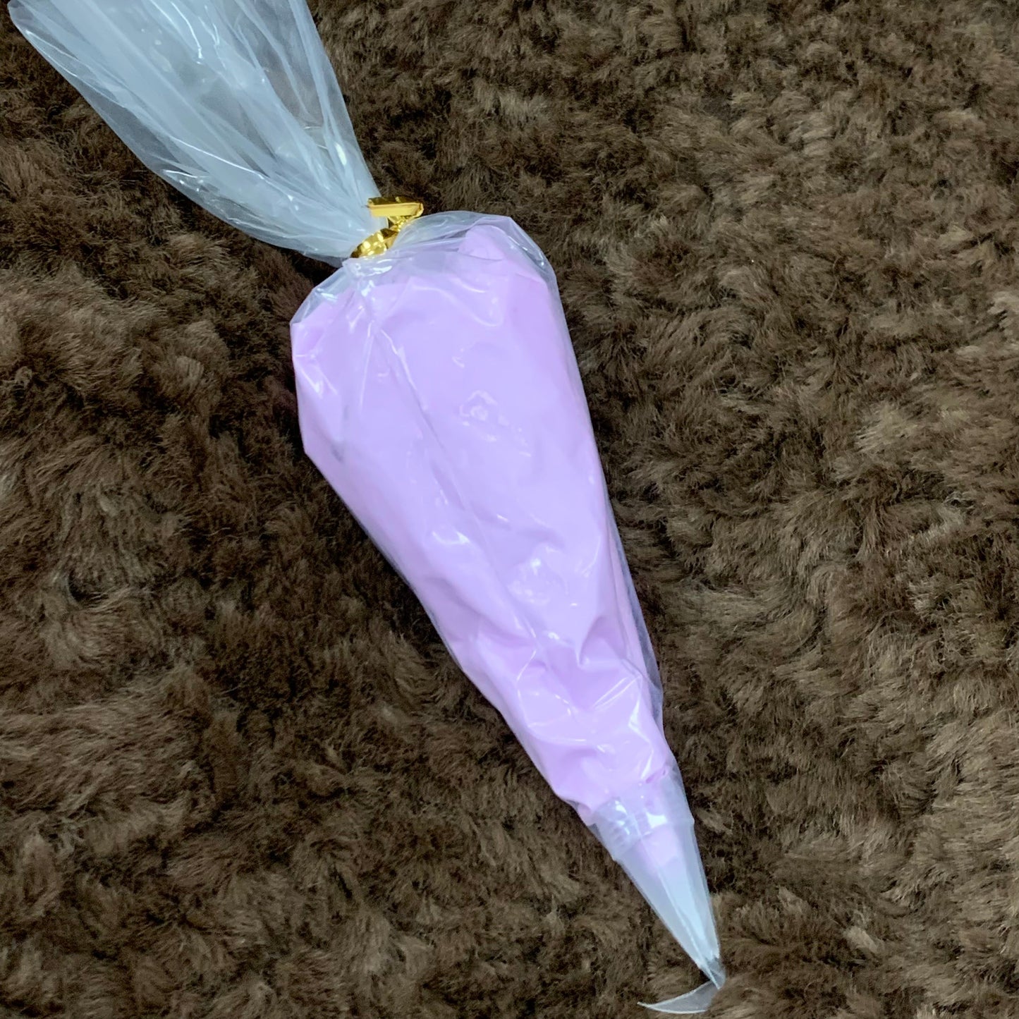 【Cream Glue 100g】Please pick the colors in live or note the number in order