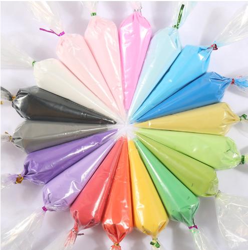 60g cream glue diy hairpin phone case stationery box cigarette case material package
