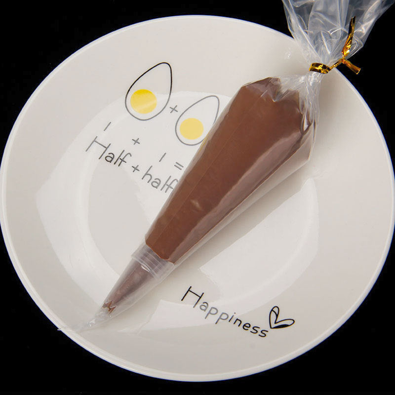 60g cream glue diy hairpin phone case stationery box cigarette case material package