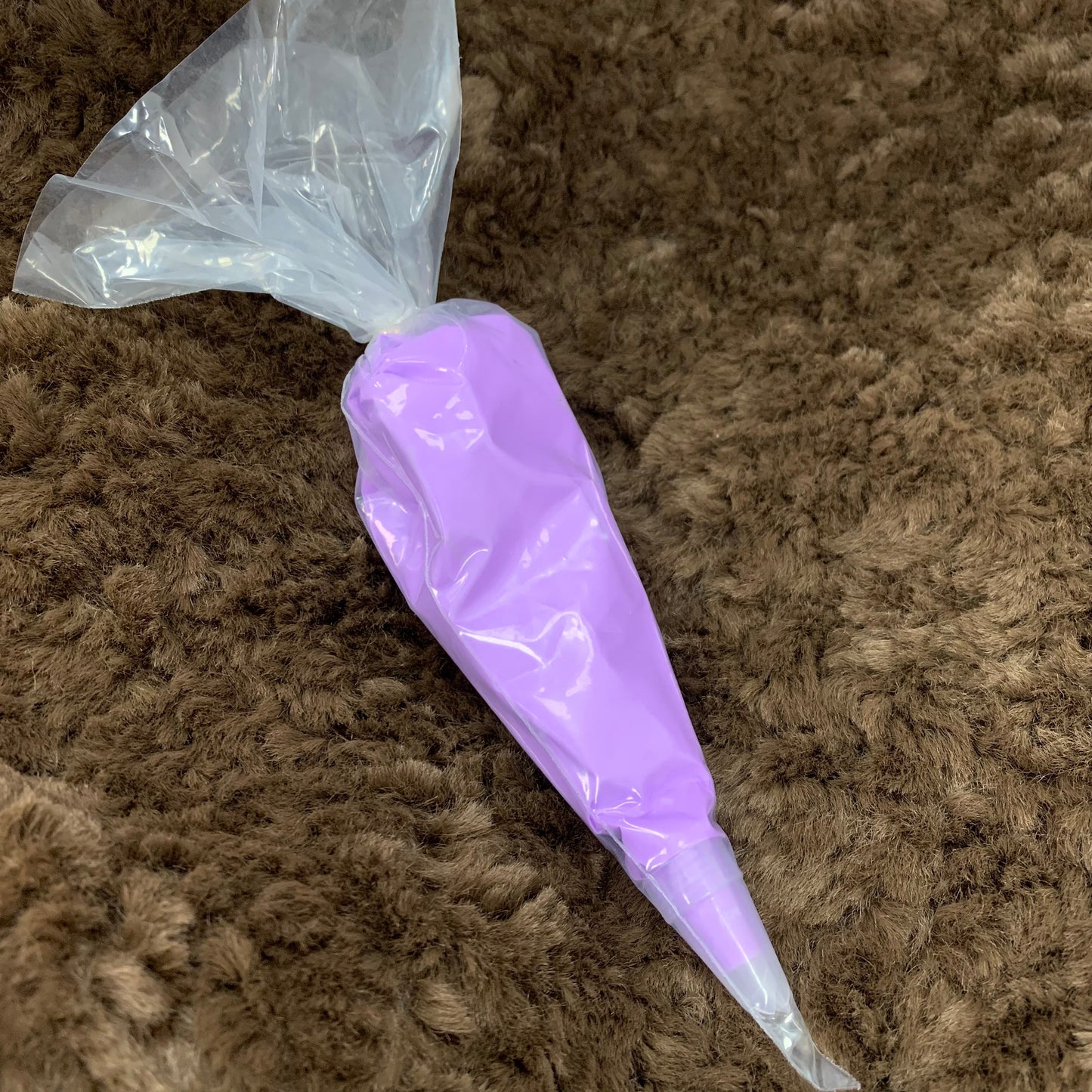 【Cream Glue 100g】Please pick the colors in live or note the number in order